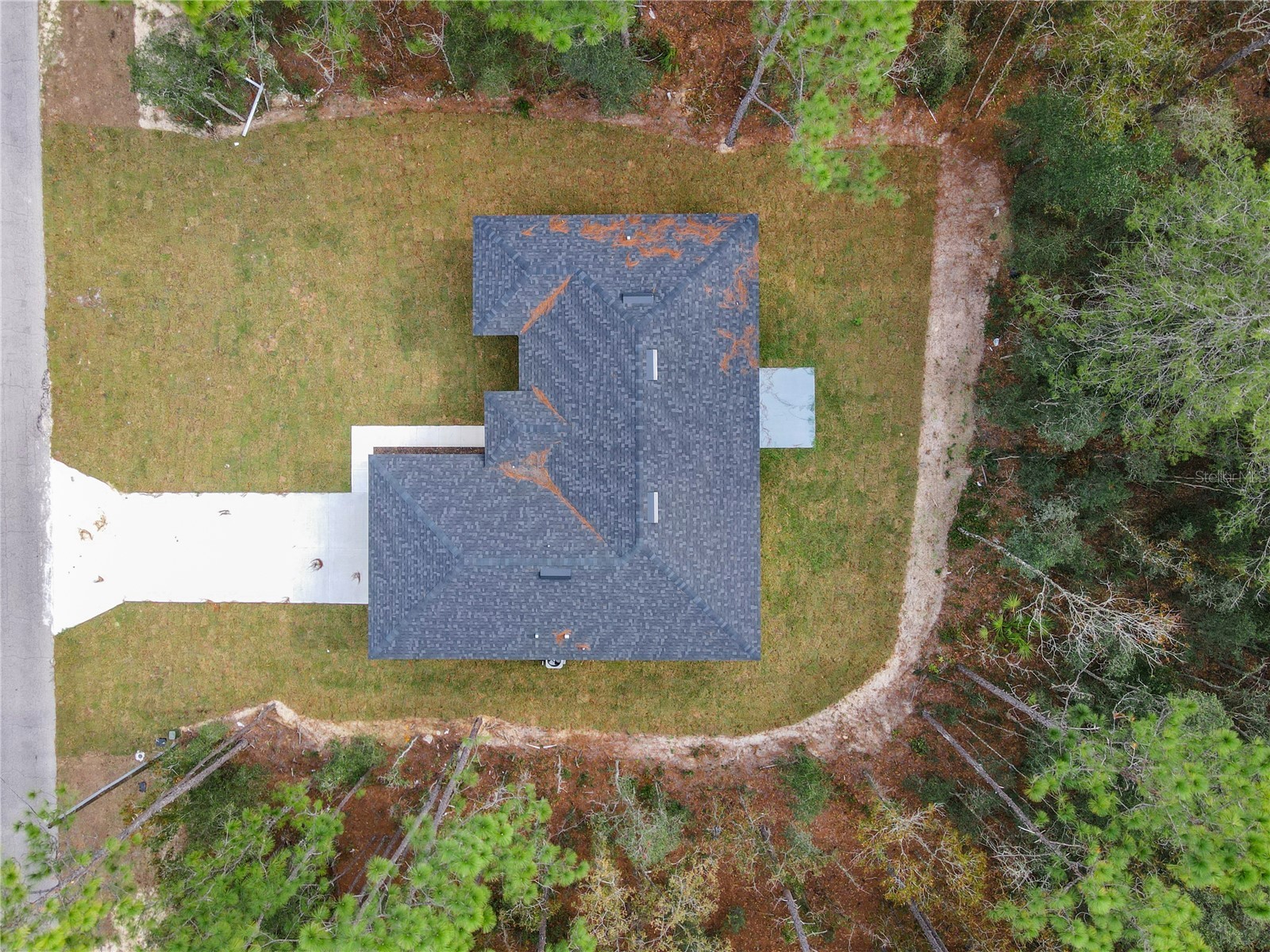 8070 SW 131st Lane Ocala FL 34473 O6393656 image38