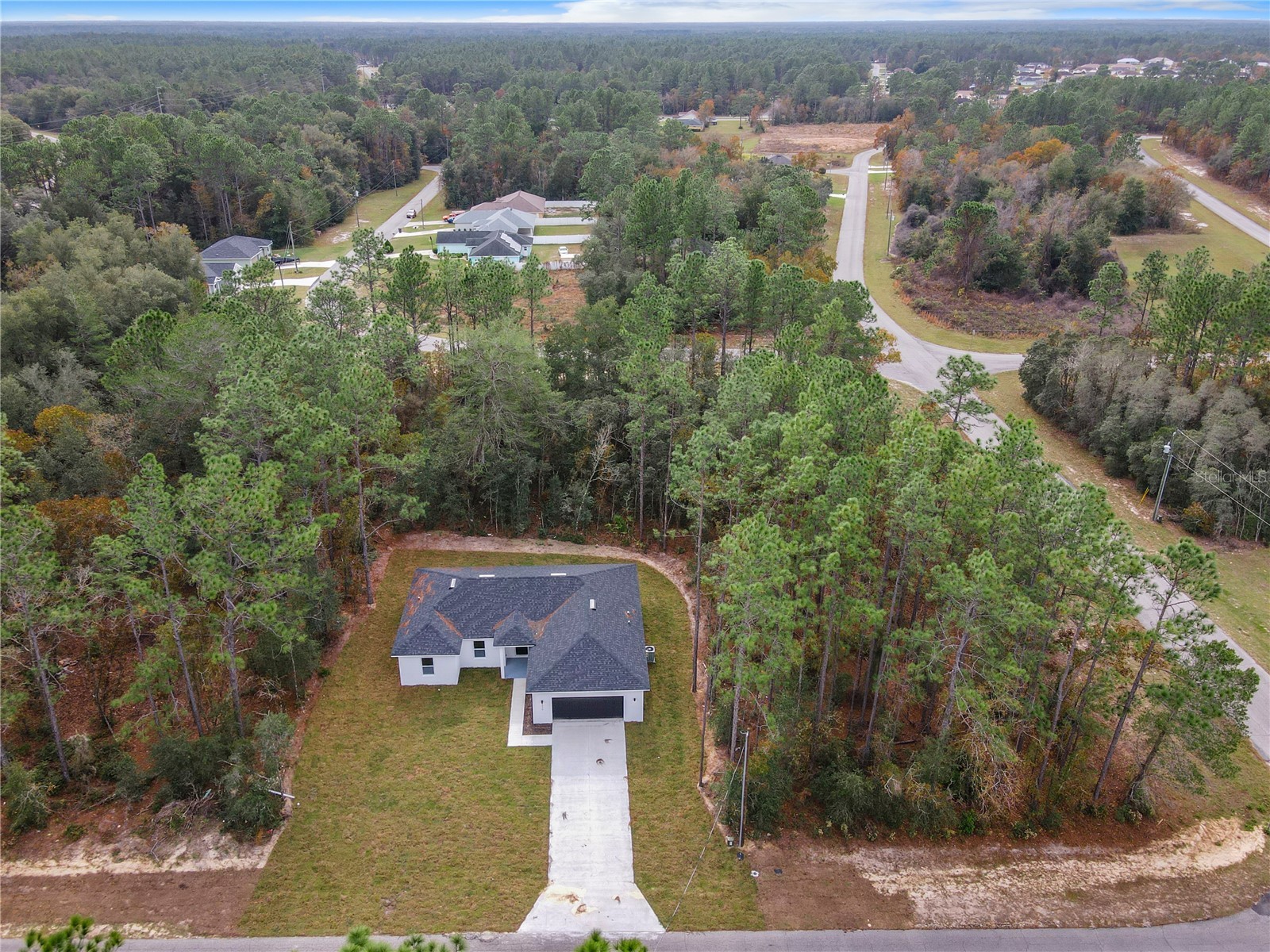 8070 SW 131st Lane Ocala FL 34473 O6393656 image39