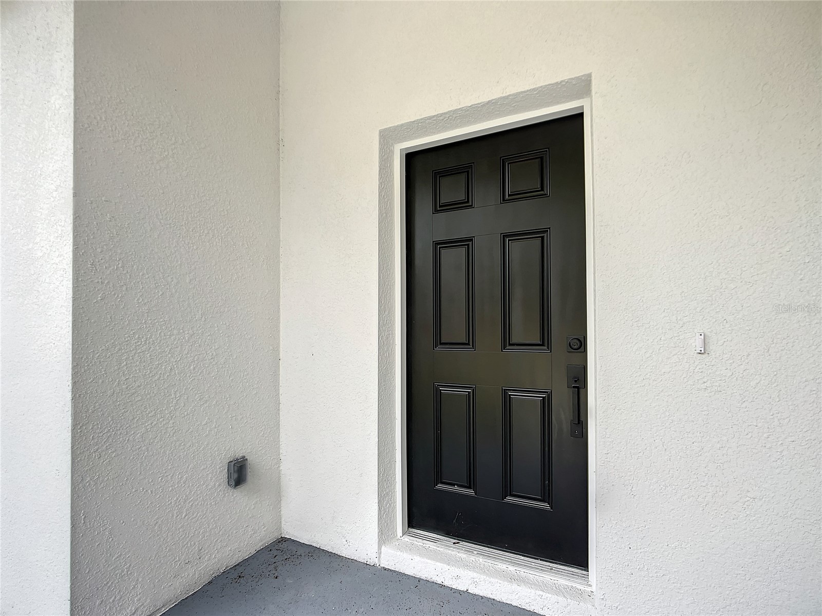 8070 SW 131st Lane Ocala FL 34473 O6393656 image4