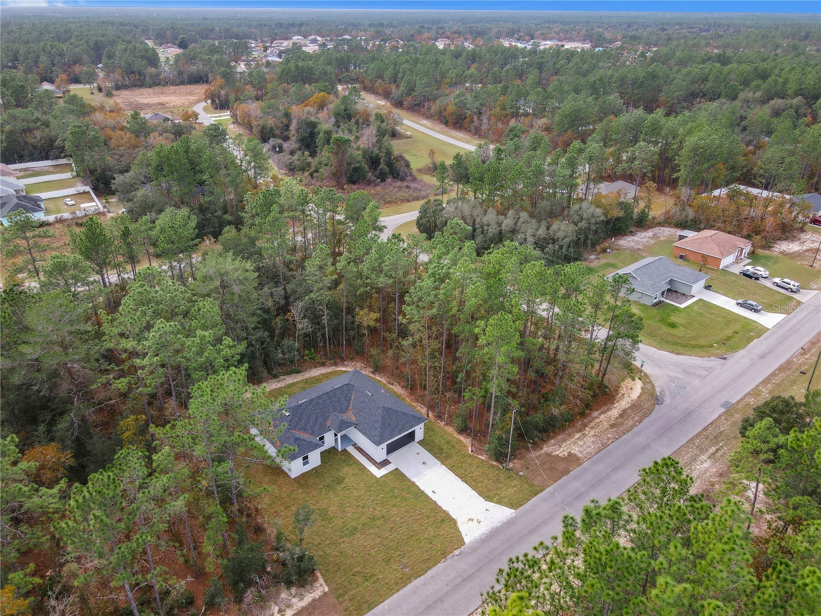 8070 SW 131st Lane Ocala FL 34473 O6393656 image40