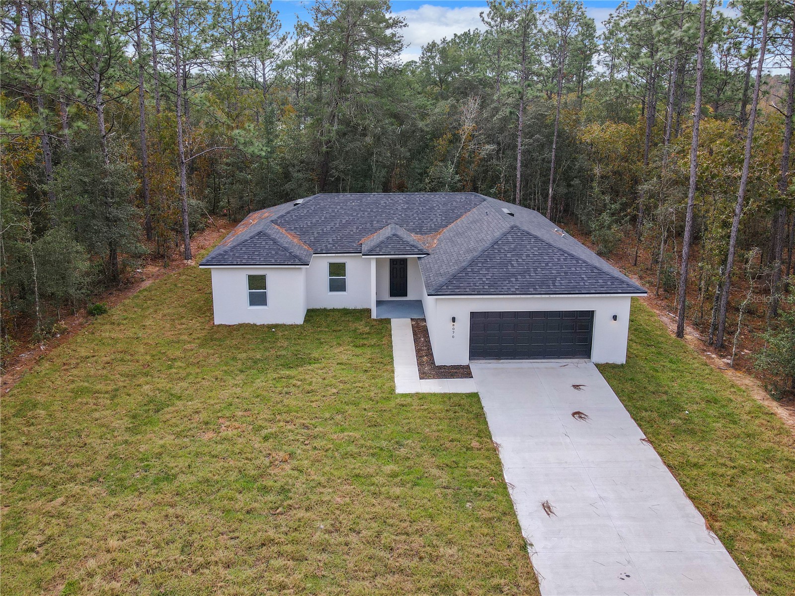 8070 SW 131st Lane Ocala FL 34473 O6393656 image42