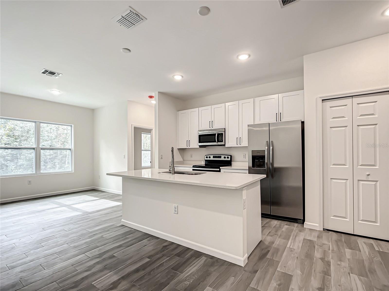 8070 SW 131st Lane Ocala FL 34473 O6393656 image5
