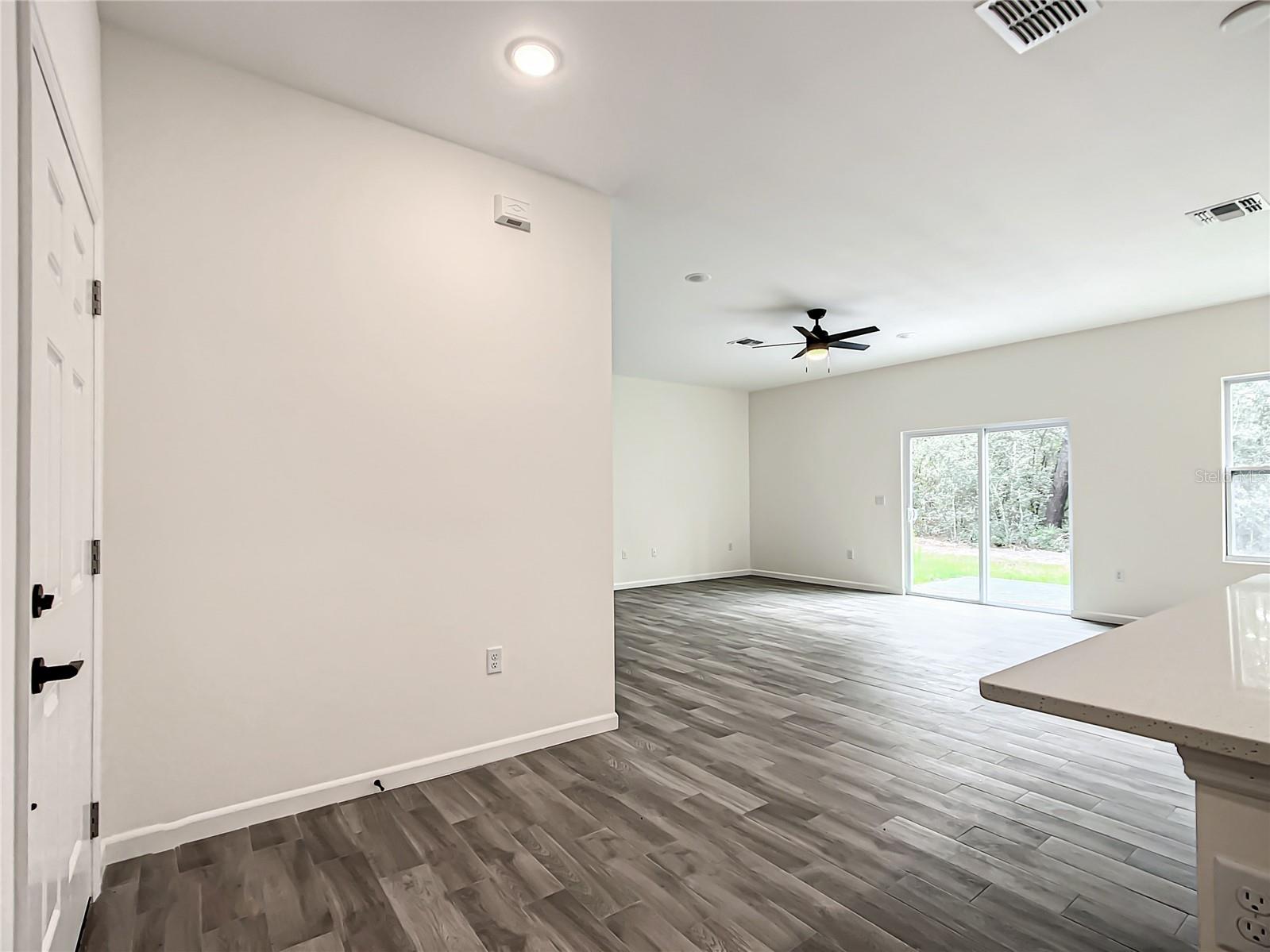 8070 SW 131st Lane Ocala FL 34473 O6393656 image6