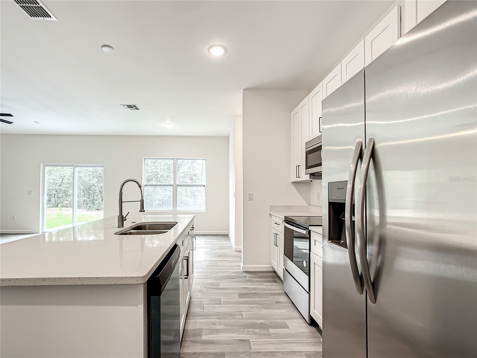 8070 SW 131st Lane Ocala FL 34473 O6393656 image7