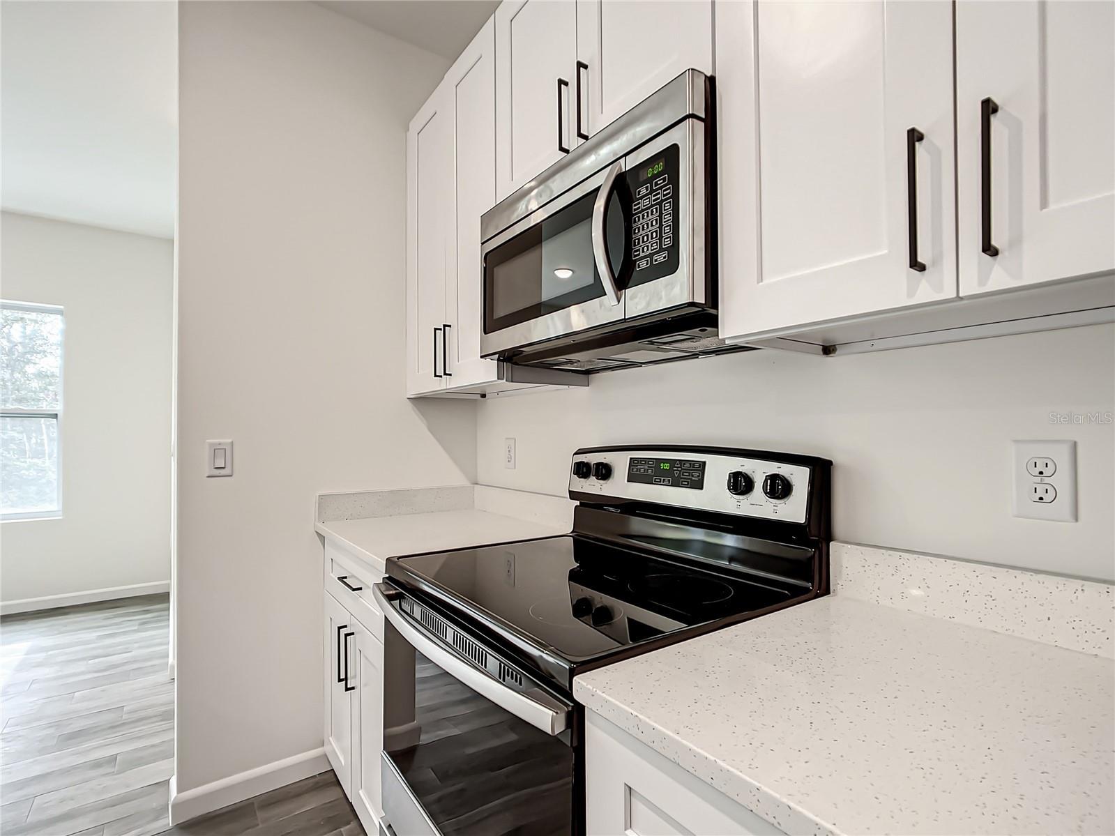 8070 SW 131st Lane Ocala FL 34473 O6393656 image8