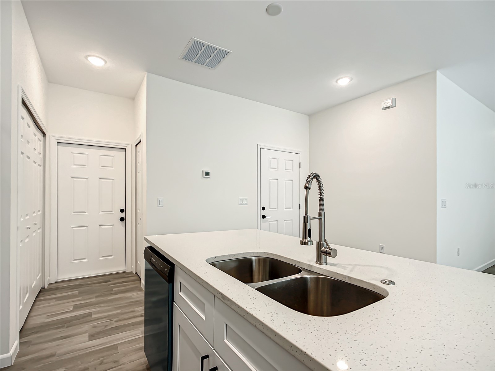 8070 SW 131st Lane Ocala FL 34473 O6393656 image9
