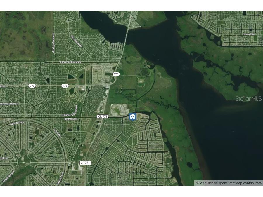 8070 Thruso Road Port Charlotte FL 33981 C7527126 image3