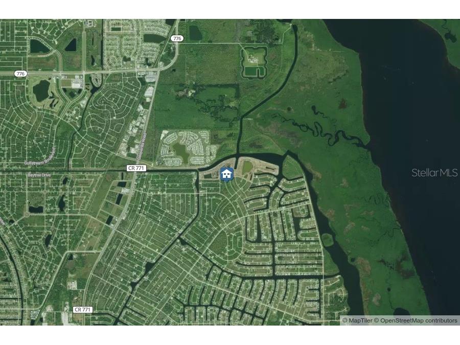 8070 Thruso Road Port Charlotte FL 33981 C7527126 image4