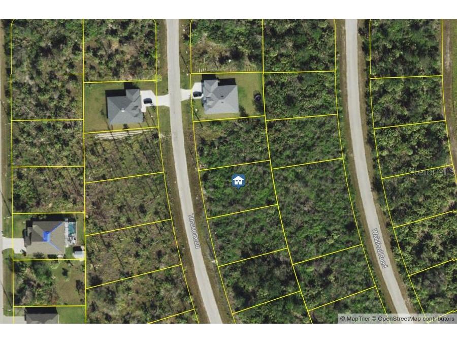 8070 Thruso Road Port Charlotte FL 33981 C7527126 image5