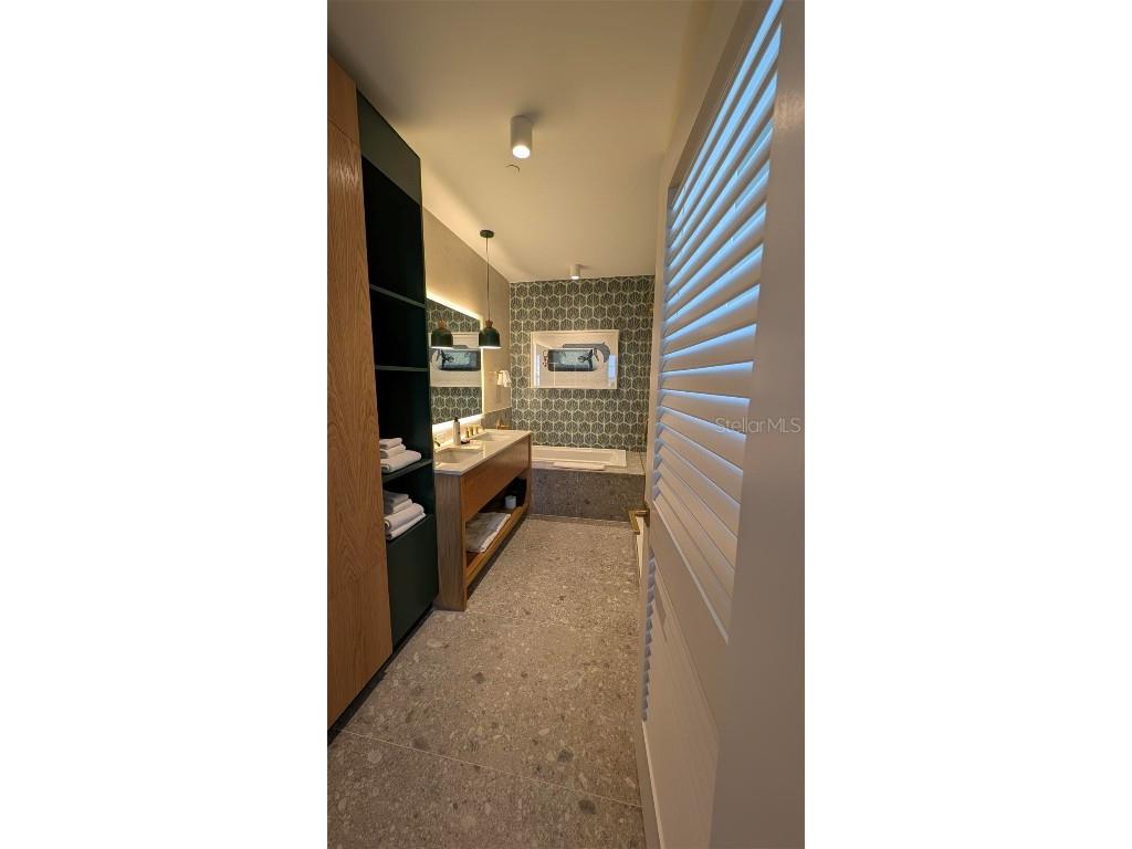 8070 Unwind Way #109 Kissimmee FL 34747 S5139070 image2