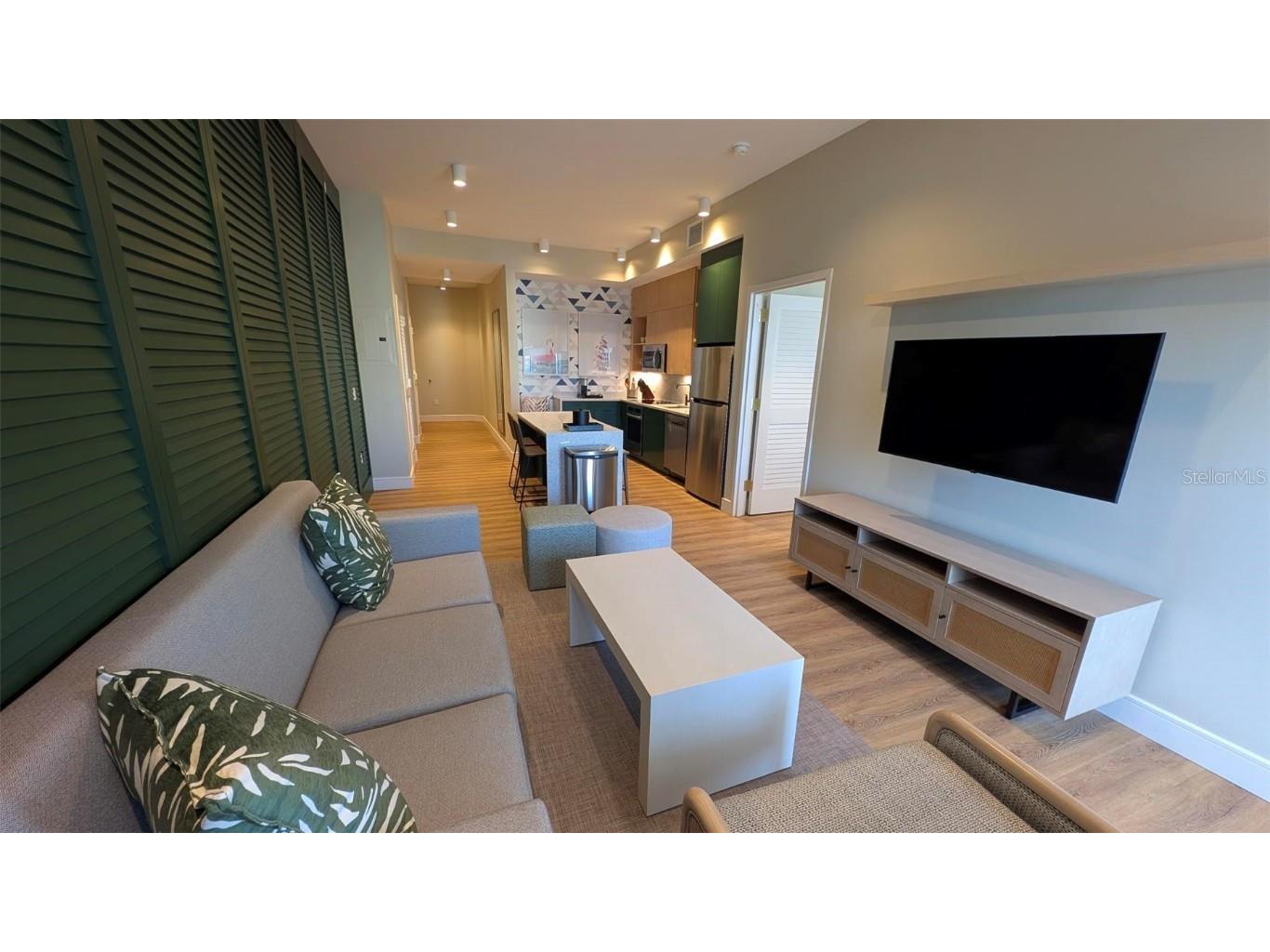 8070 Unwind Way #109 Kissimmee FL 34747 S5139070 image3