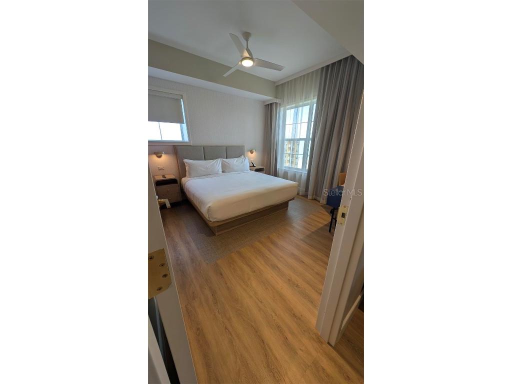 8070 Unwind Way #109 Kissimmee FL 34747 S5139070 image4