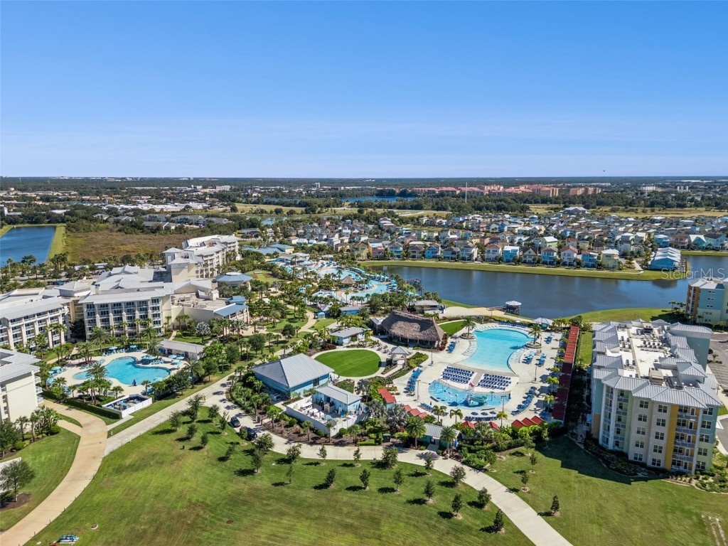 8070 Unwind Way #5211 Kissimmee FL 34747 S5141222 image8