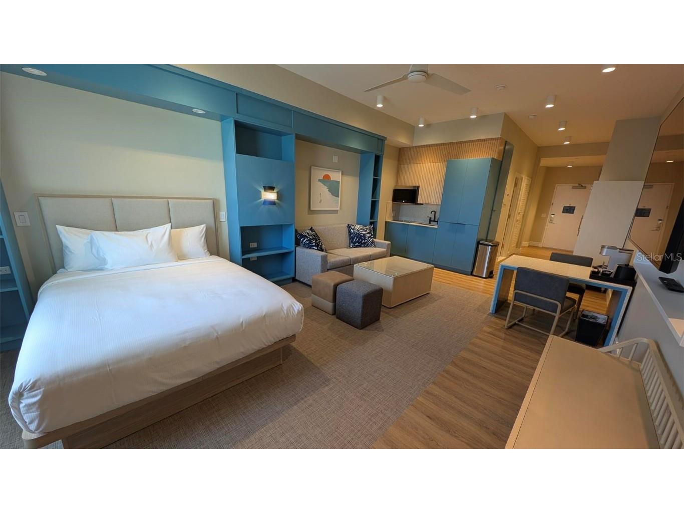 8070 Unwind Way #302 Kissimmee FL 34747 S5139069 image2