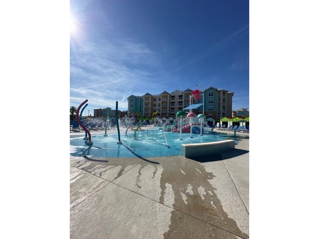 8070 Unwind Way #302 Kissimmee FL 34747 S5139069 image3