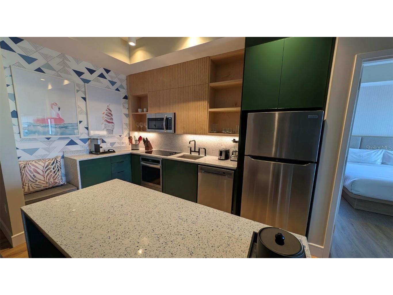 8070 Unwind Way #302 Kissimmee FL 34747 S5139069 image4