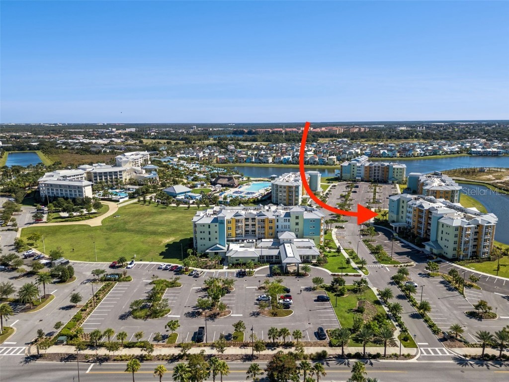 8070 Unwind Way #5314 Kissimmee FL 34747 S5141241 image1