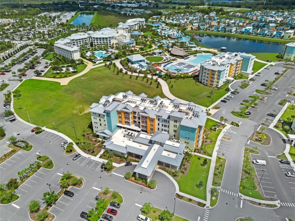 8070 Unwind Way #5416 Kissimmee FL 34747 S5141228 image5