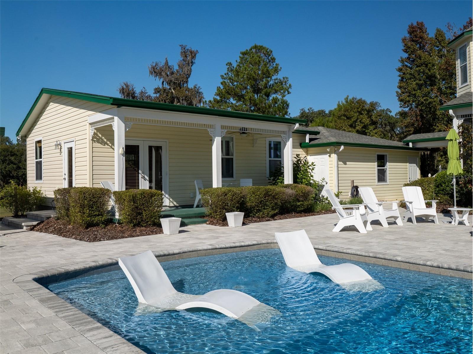 8070 W Highway 326 Ocala FL 34482 OM712955 image34