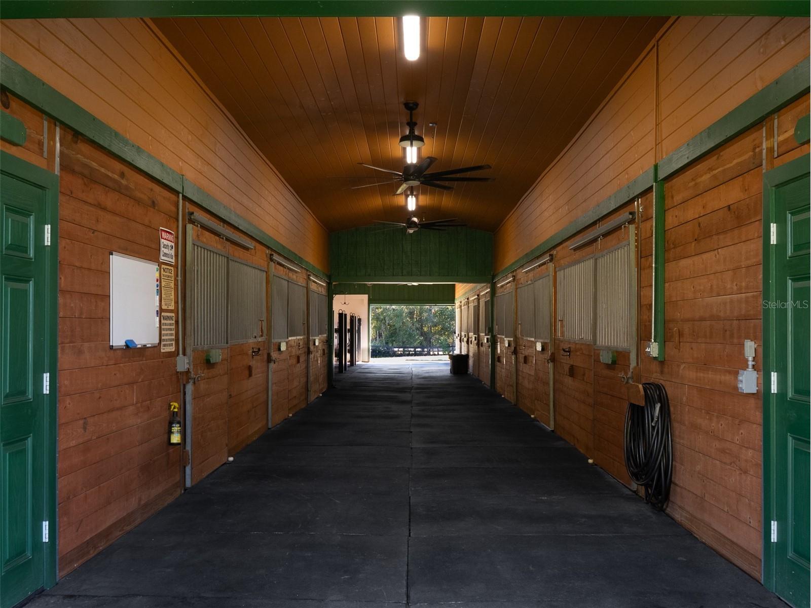 8070 W Highway 326 Ocala FL 34482 OM712955 image7