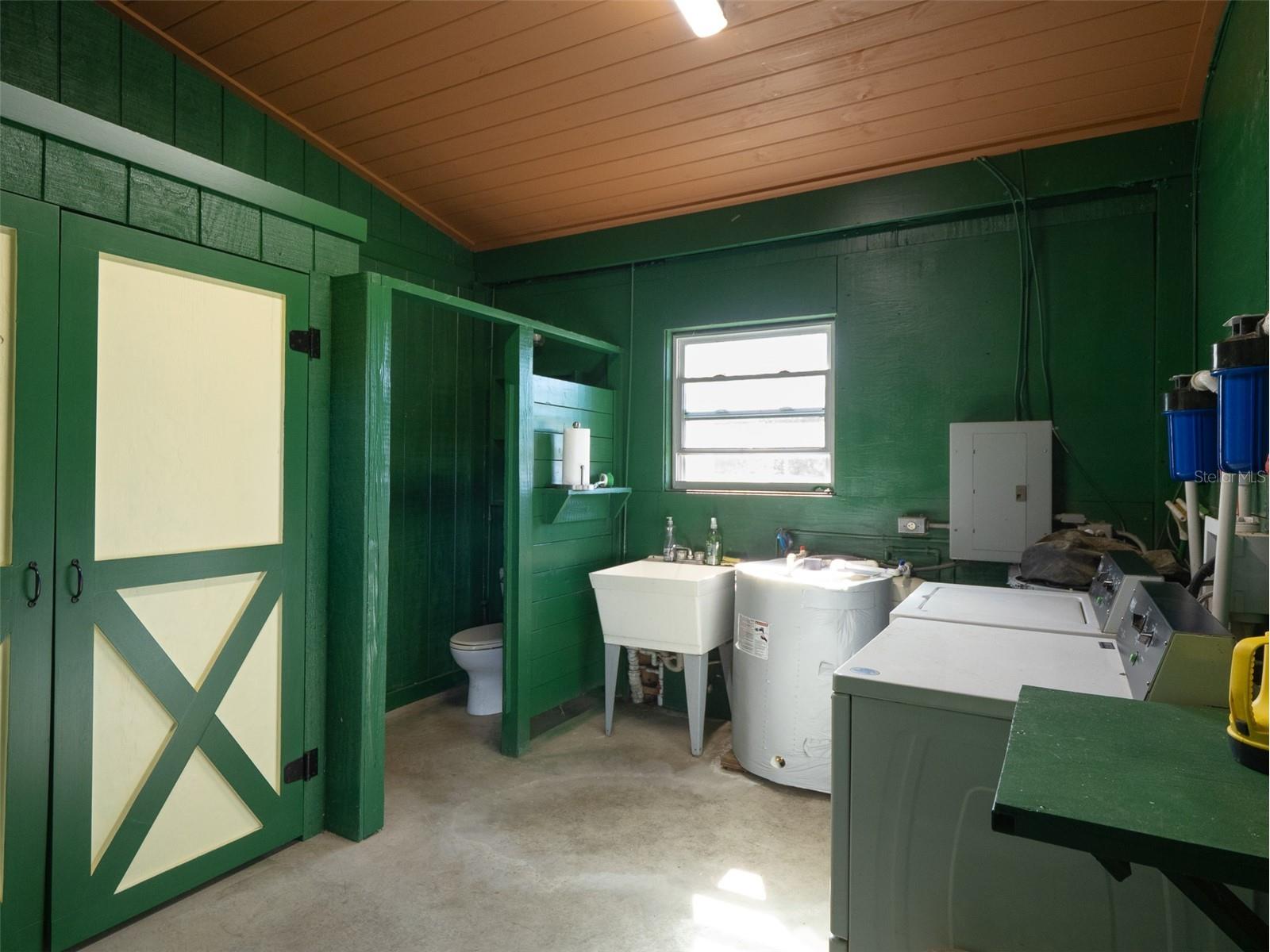 8070 W Highway 326 Ocala FL 34482 OM712955 image9