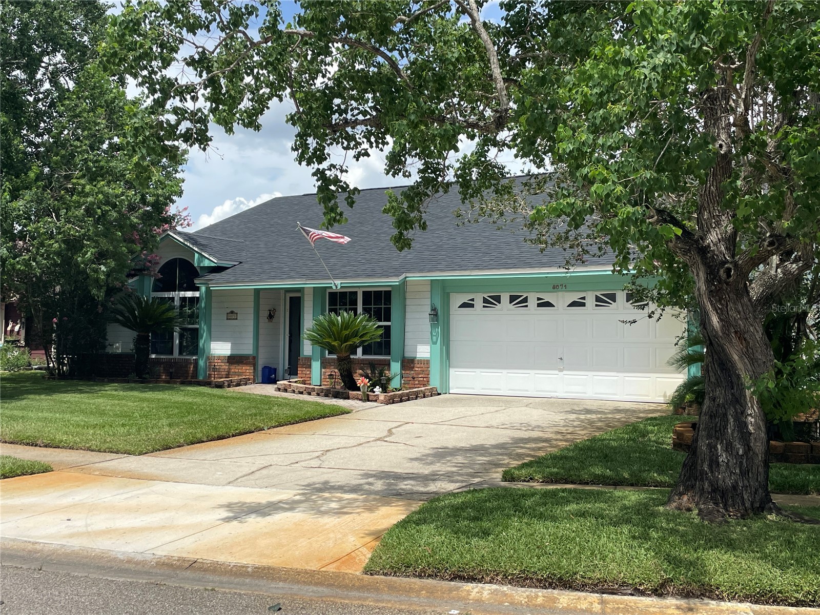 8071 Excalibur Court Orlando FL 32822 O6416739 image1