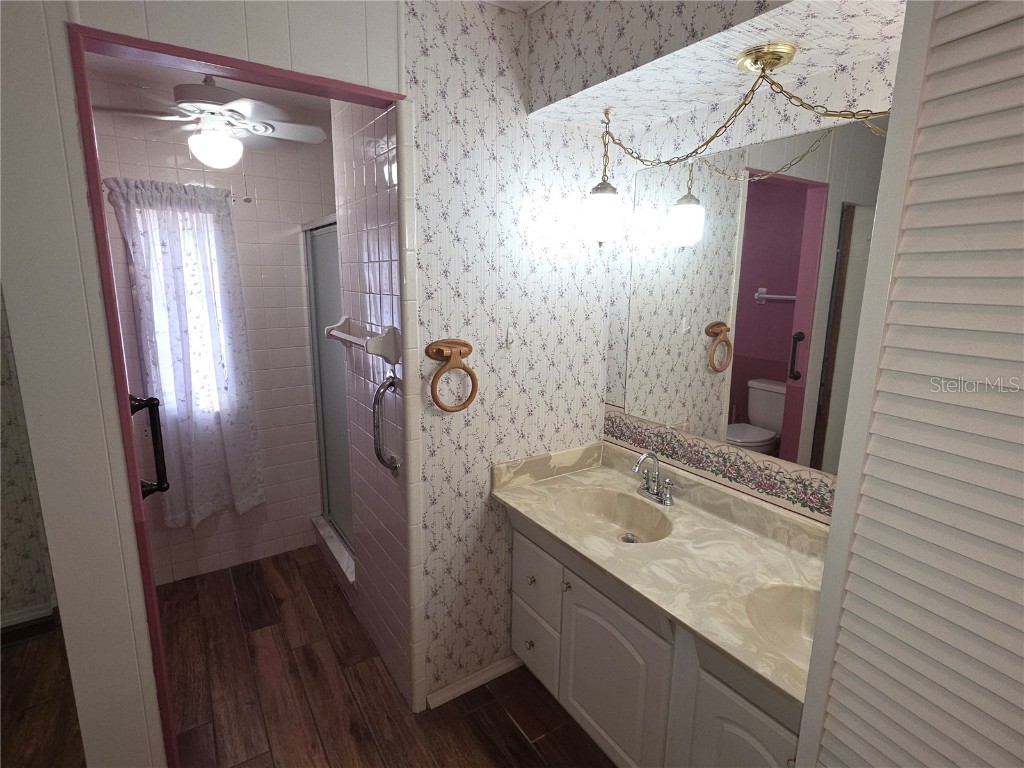 8071 Highpoint Boulevard Brooksville FL 34613 W7880840 image10