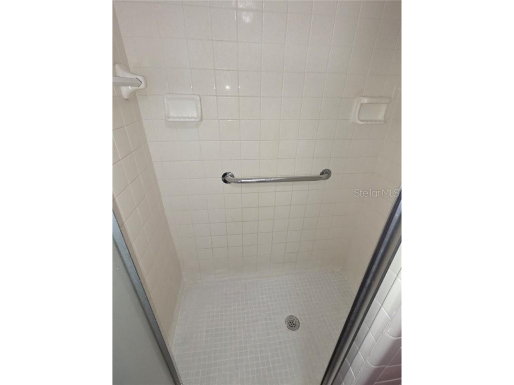 8071 Highpoint Boulevard Brooksville FL 34613 W7880840 image11