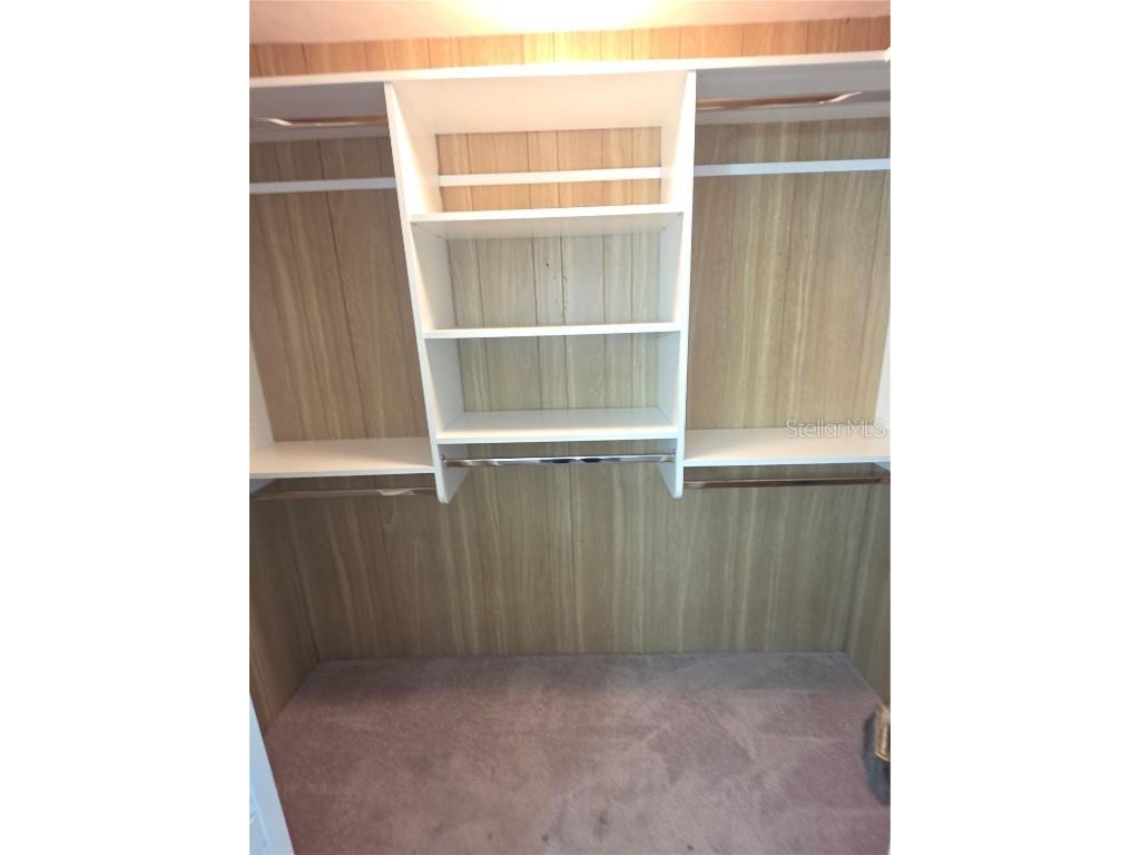 8071 Highpoint Boulevard Brooksville FL 34613 W7880840 image12