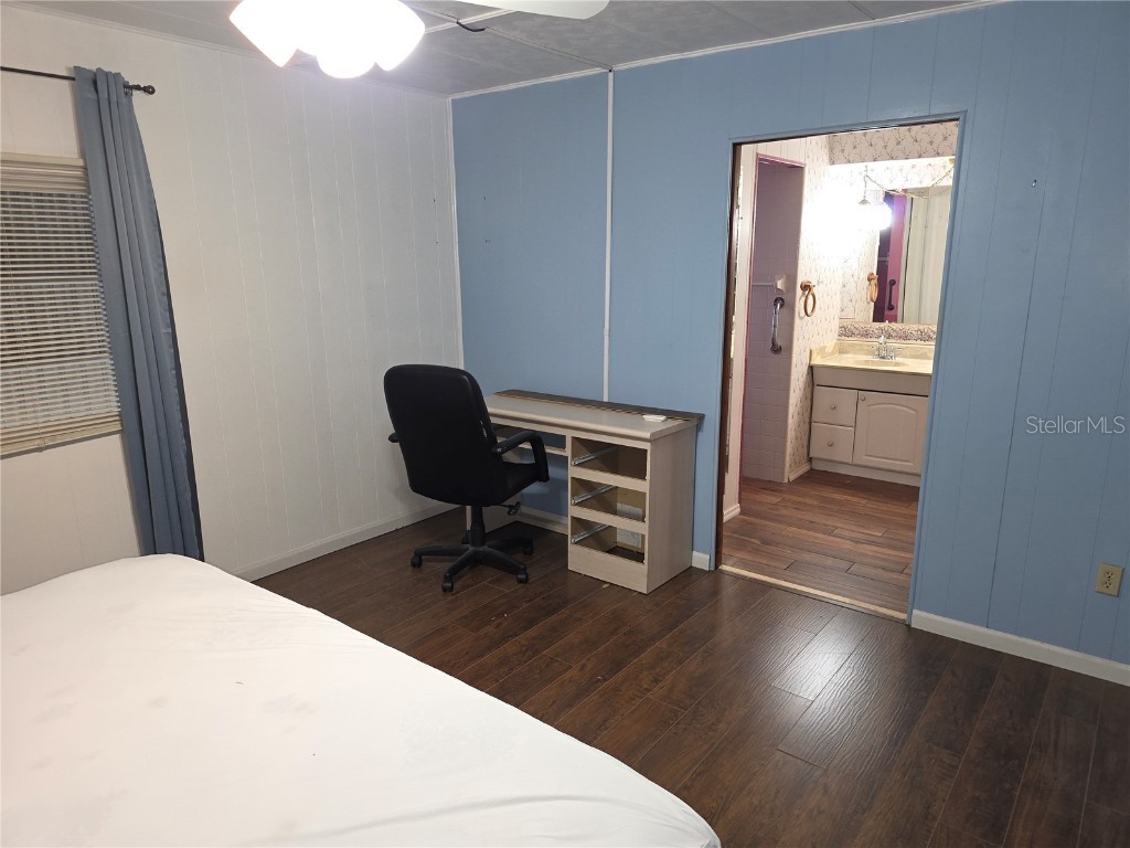 8071 Highpoint Boulevard Brooksville FL 34613 W7880840 image14