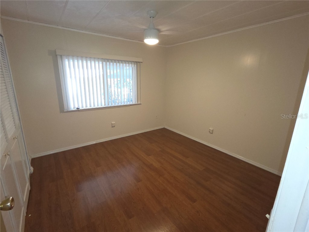 8071 Highpoint Boulevard Brooksville FL 34613 W7880840 image15