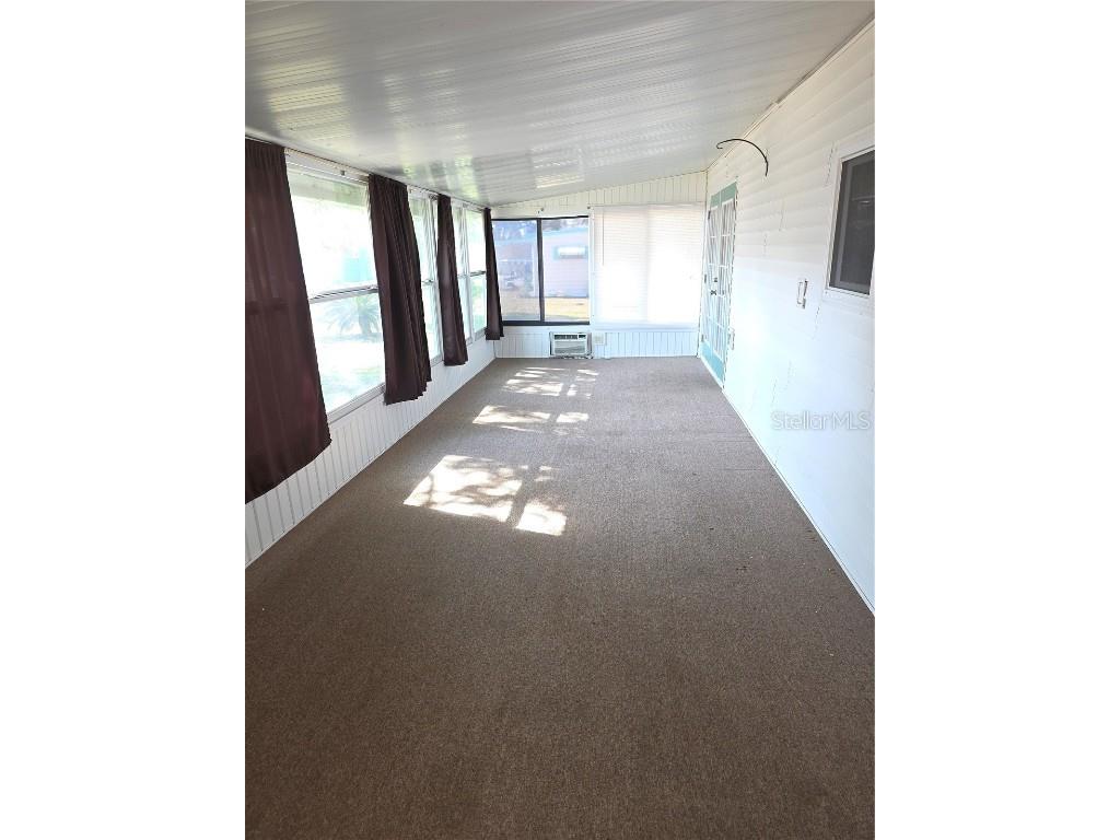 8071 Highpoint Boulevard Brooksville FL 34613 W7880840 image18