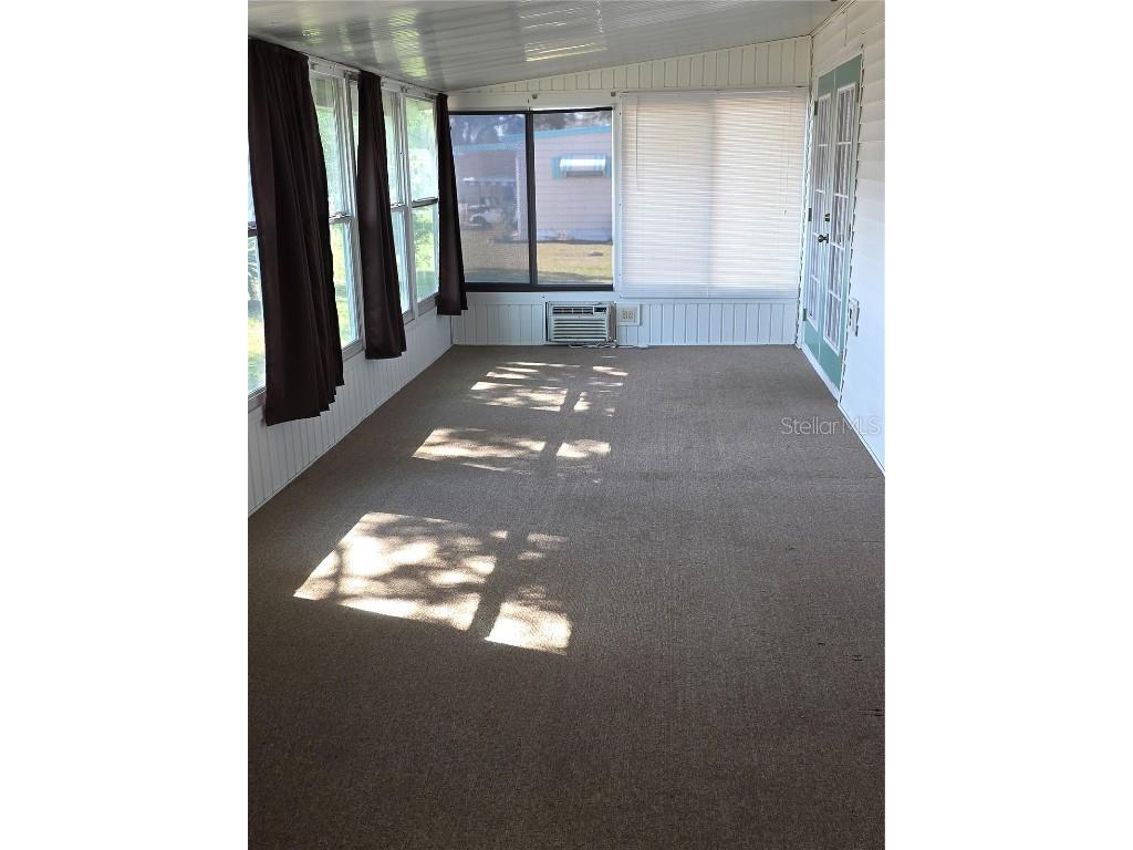 8071 Highpoint Boulevard Brooksville FL 34613 W7880840 image19