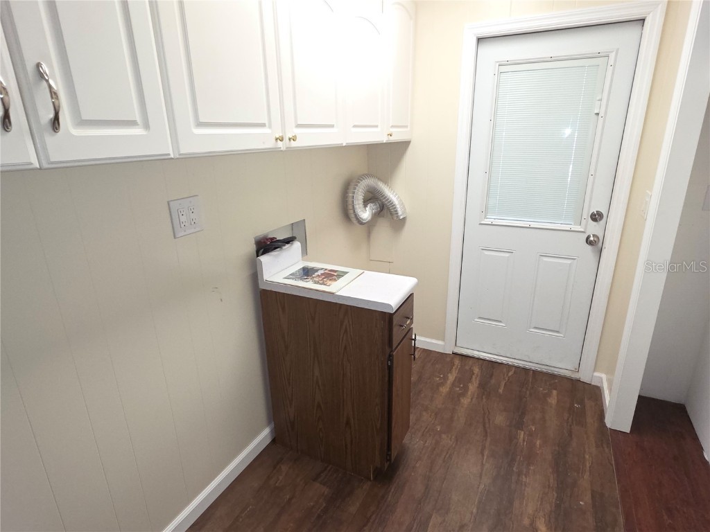 8071 Highpoint Boulevard Brooksville FL 34613 W7880840 image21