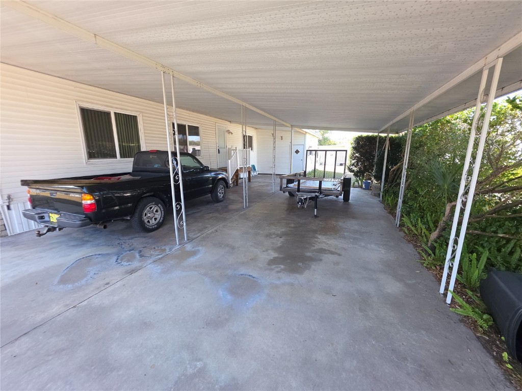 8071 Highpoint Boulevard Brooksville FL 34613 W7880840 image3