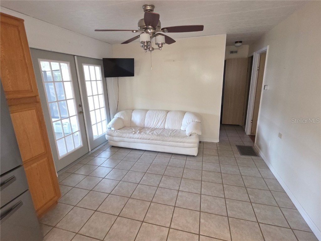 8071 Highpoint Boulevard Brooksville FL 34613 W7880840 image6