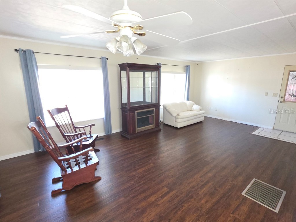 8071 Highpoint Boulevard Brooksville FL 34613 W7880840 image7