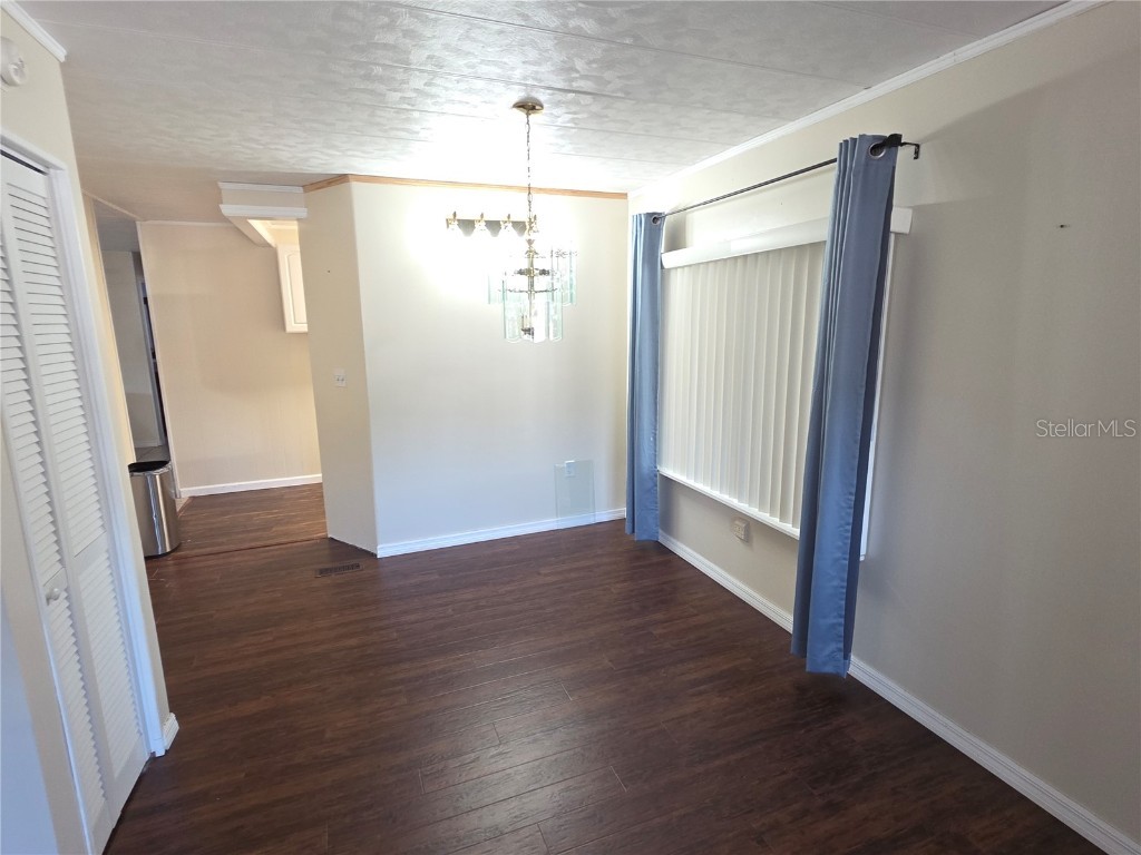 8071 Highpoint Boulevard Brooksville FL 34613 W7880840 image9