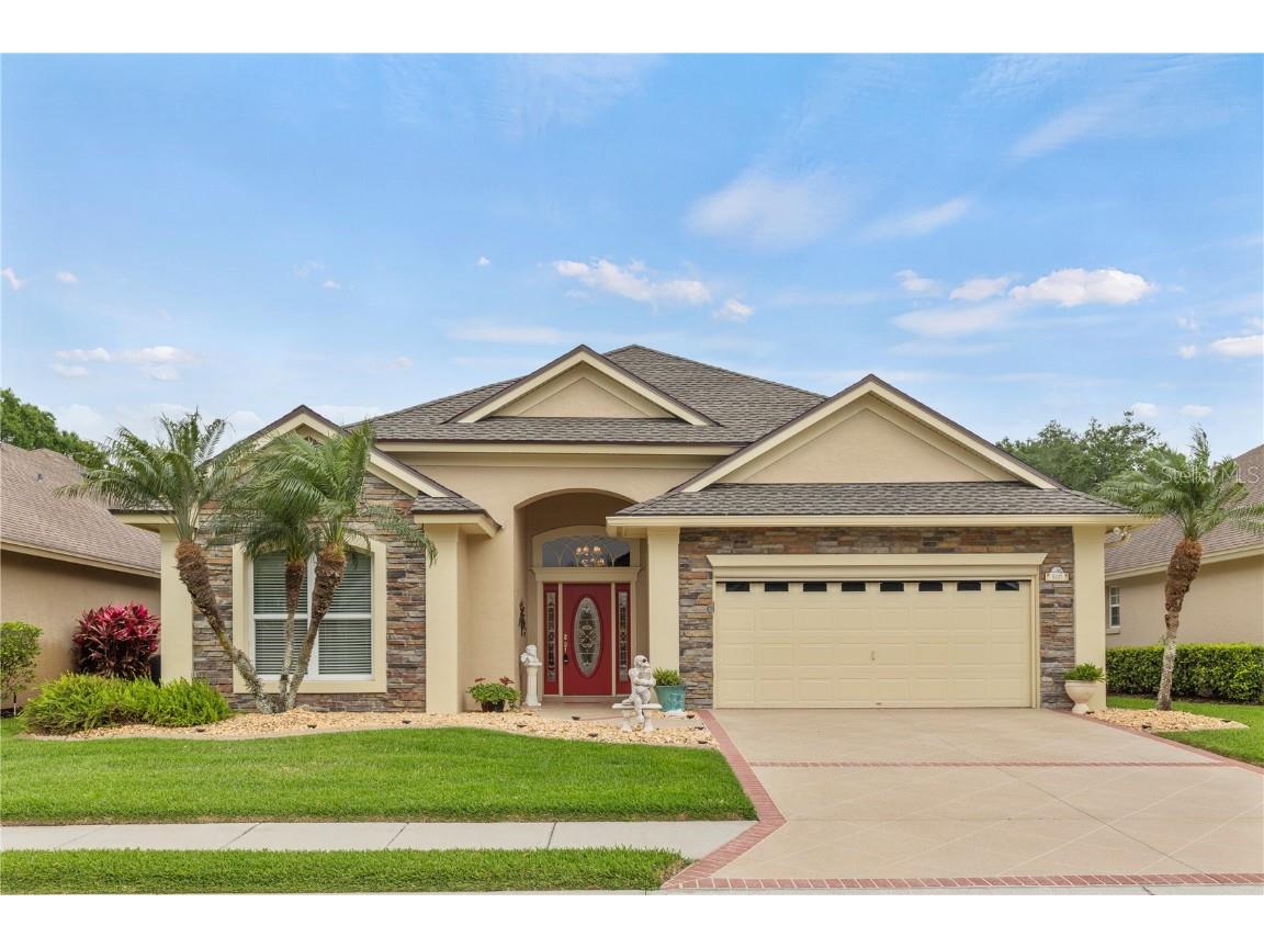 8071 Lake James Boulevard Lakeland FL 33810 L4943852 image1