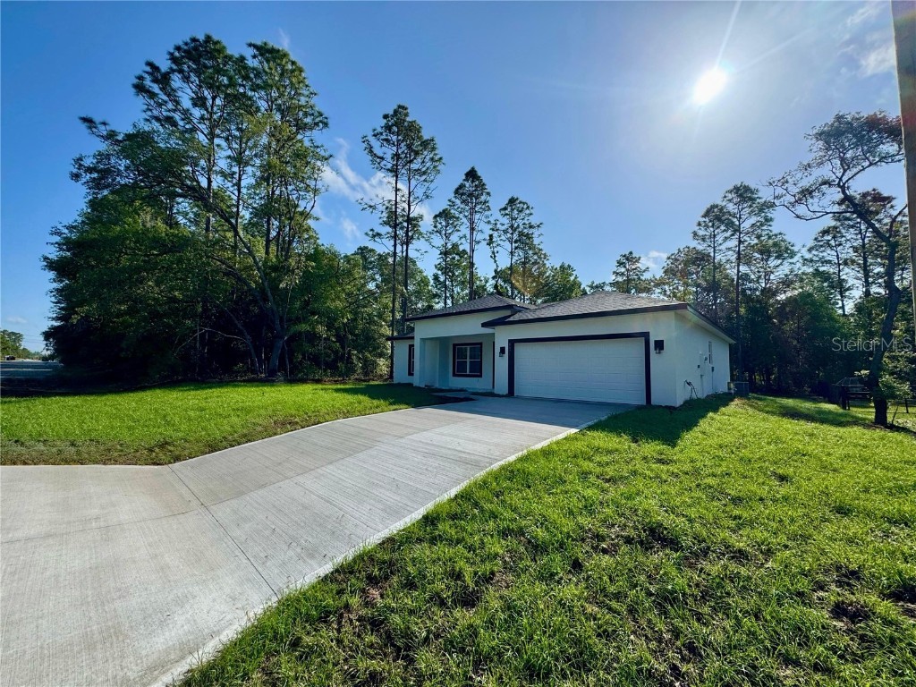 8071 N Primrose Drive Citrus Springs FL 34434 O6299822 image2