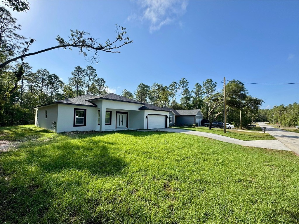 8071 N Primrose Drive Citrus Springs FL 34434 O6299822 image3