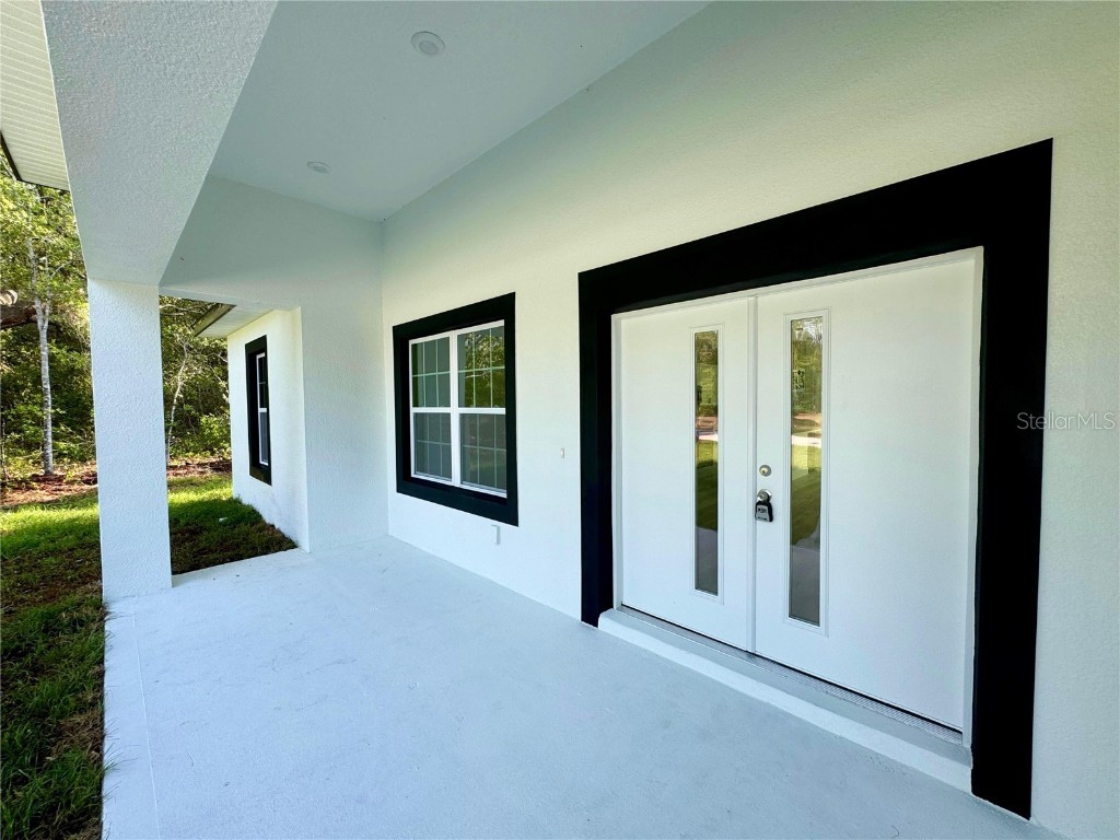 8071 N Primrose Drive Citrus Springs FL 34434 O6299822 image4