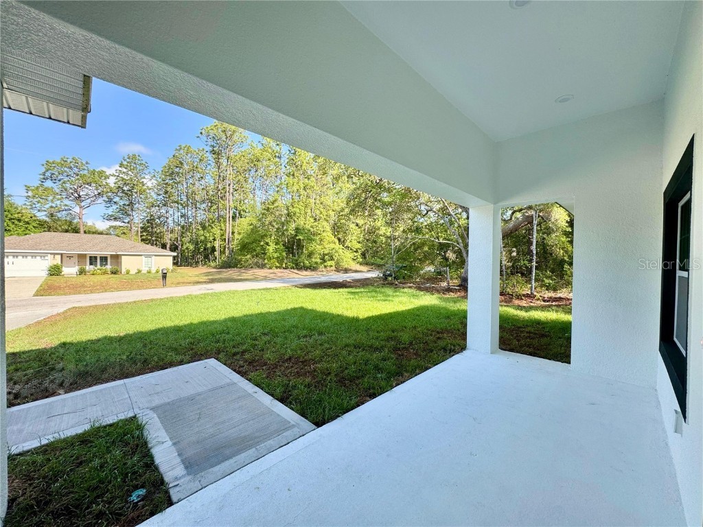 8071 N Primrose Drive Citrus Springs FL 34434 O6299822 image5