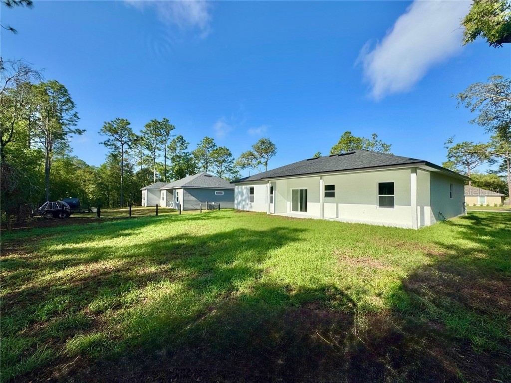 8071 N Primrose Drive Citrus Springs FL 34434 O6299822 image6