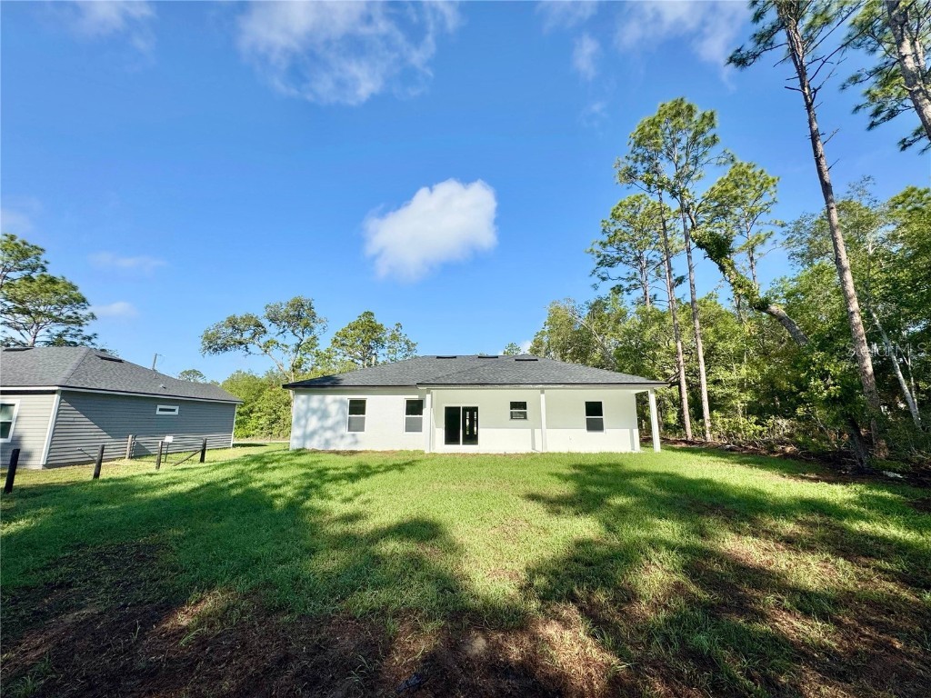 8071 N Primrose Drive Citrus Springs FL 34434 O6299822 image7