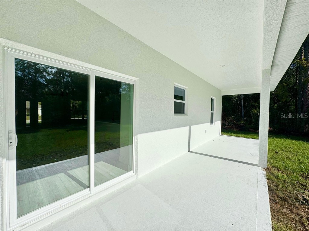 8071 N Primrose Drive Citrus Springs FL 34434 O6299822 image8