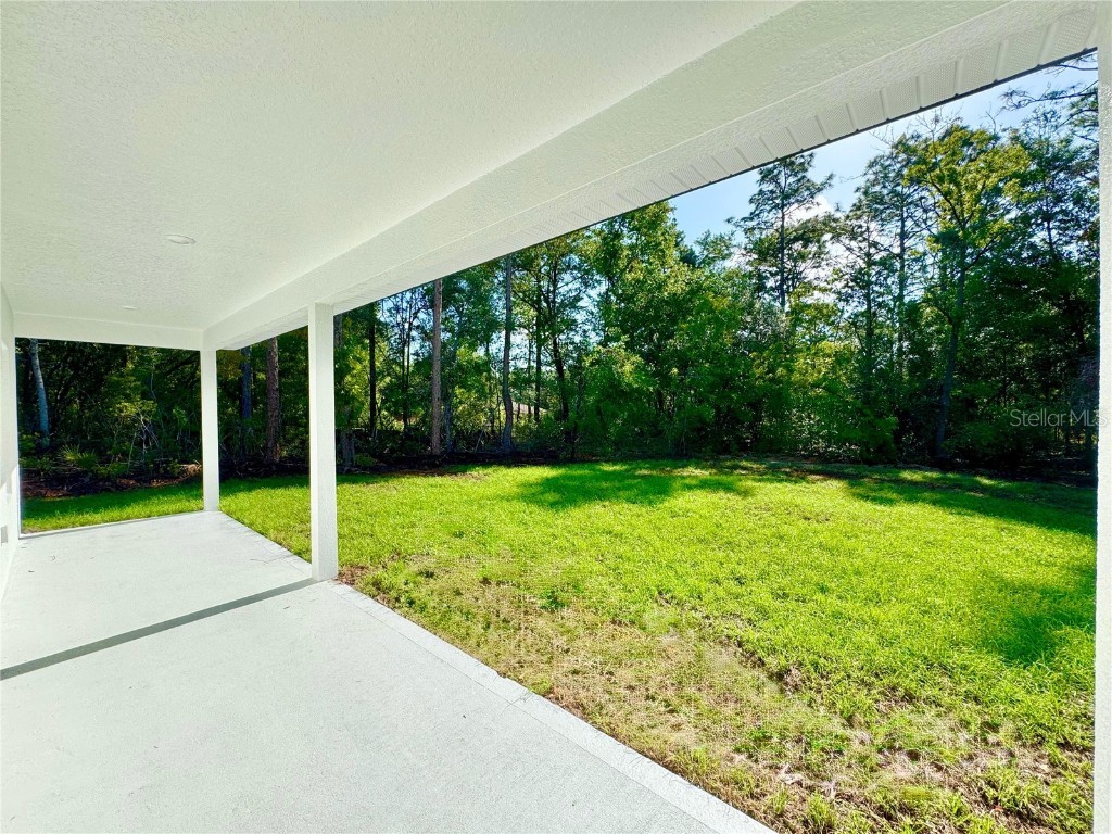 8071 N Primrose Drive Citrus Springs FL 34434 O6299822 image9