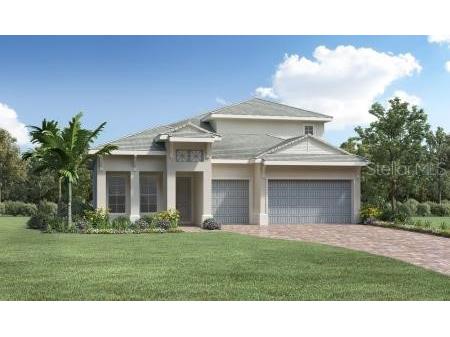 8071 Redonda Loop Bradenton FL 34202 A4588250 image1