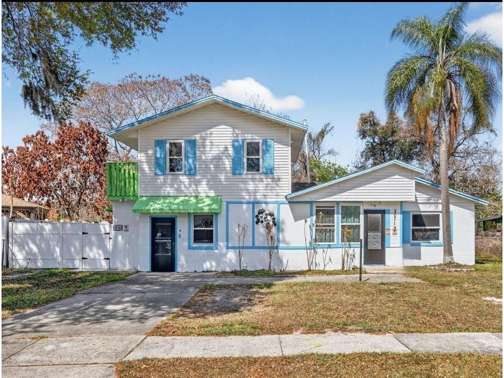 8071 Rhea Circle #B Orlando FL 32807 O6404348 image1