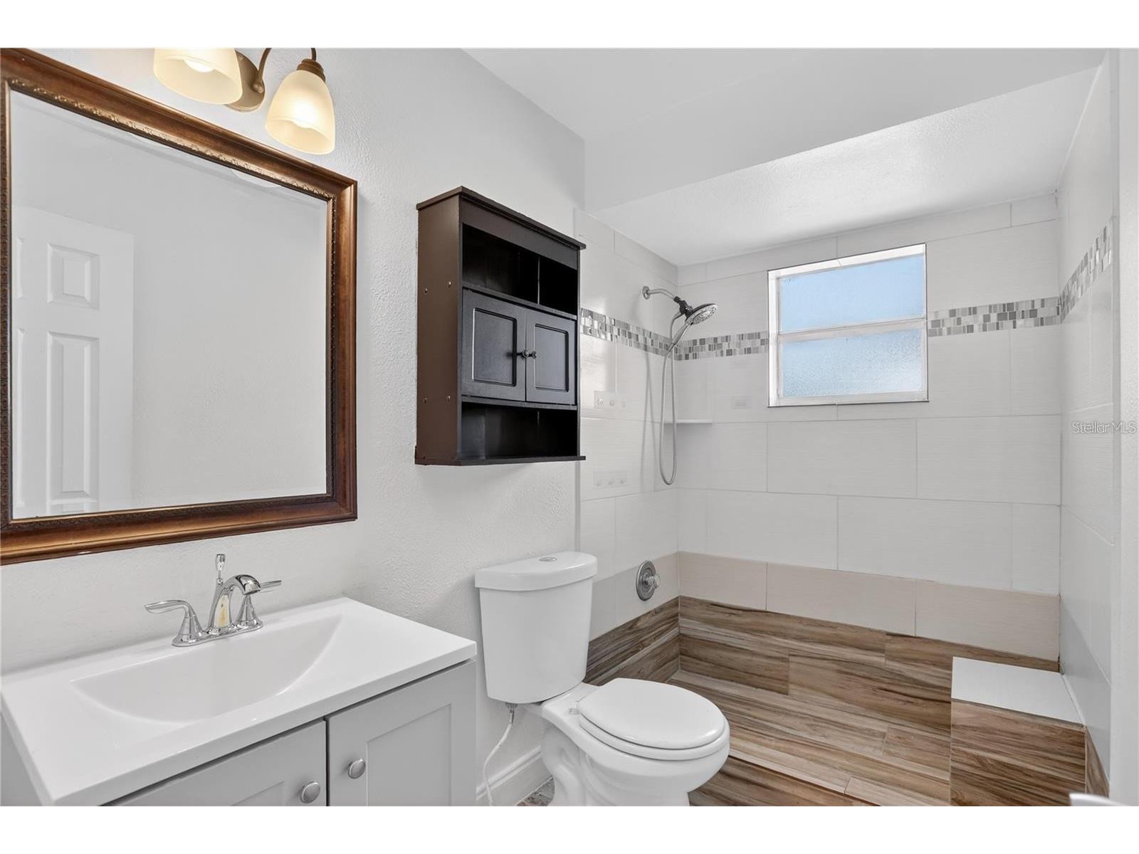 8071 Rhea Circle #B Orlando FL 32807 O6404348 image10
